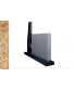 MEMO-202 Paminklas